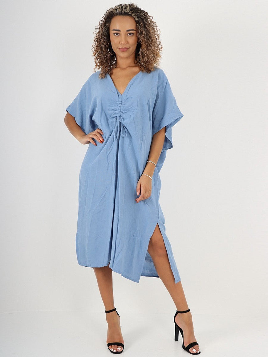 Pure Lino - Wholesale Made in Italy Linen Lagenlook Dresses Suppliers, online shop of beautiful ladies Lagenlook linen dresses and accessories PureLino.com Pure Lino - Wholesale Made in Italy Linen Lagenlook Dresses Suppliers, online shop of beautiful ladies Lagenlook linen dresses and accessories PureLino.com