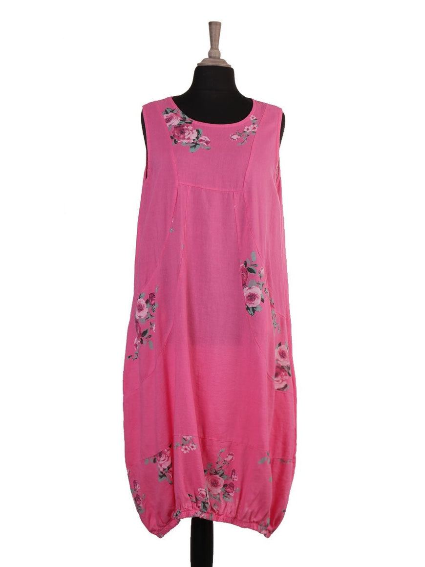 Pure Lino - Wholesale Made in Italy Linen Lagenlook Dresses Suppliers, online shop of beautiful ladies Lagenlook linen dresses and accessories PureLino.com Pure Lino - Wholesale Made in Italy Linen Lagenlook Dresses Suppliers, online shop of beautiful ladies Lagenlook linen dresses and accessories PureLino.com