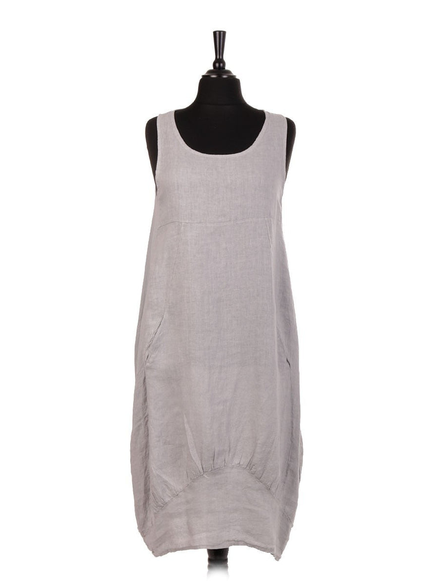 Italian Linen Clothing Wholesale - Made In Italy Lagenlook Linen dresses online shop, Buy Floral Linen Tops and dresses PureLino.com Italian Linen Clothing Wholesale - Made In Italy Lagenlook Linen dresses online shop, Buy Floral Linen Tops and dresses PureLino.com