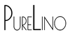 PureLino.com