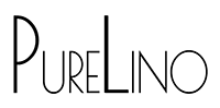 PureLino.com