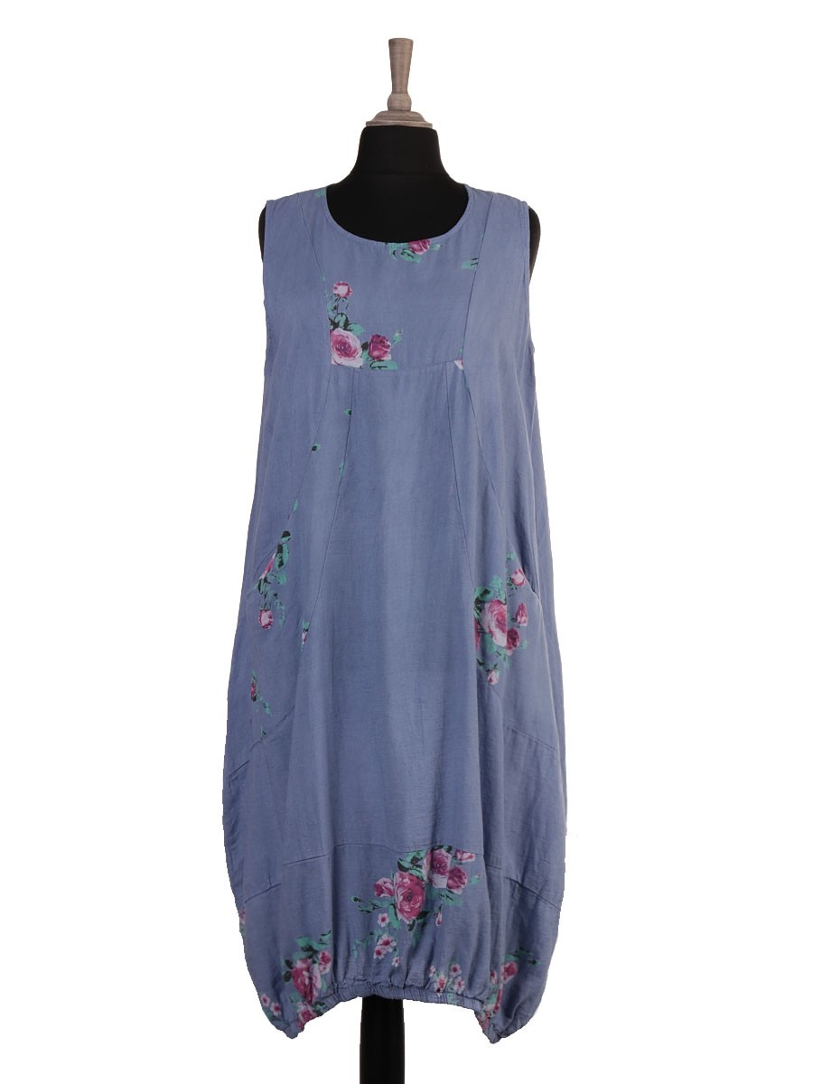 Lagenlook sales linen clothing