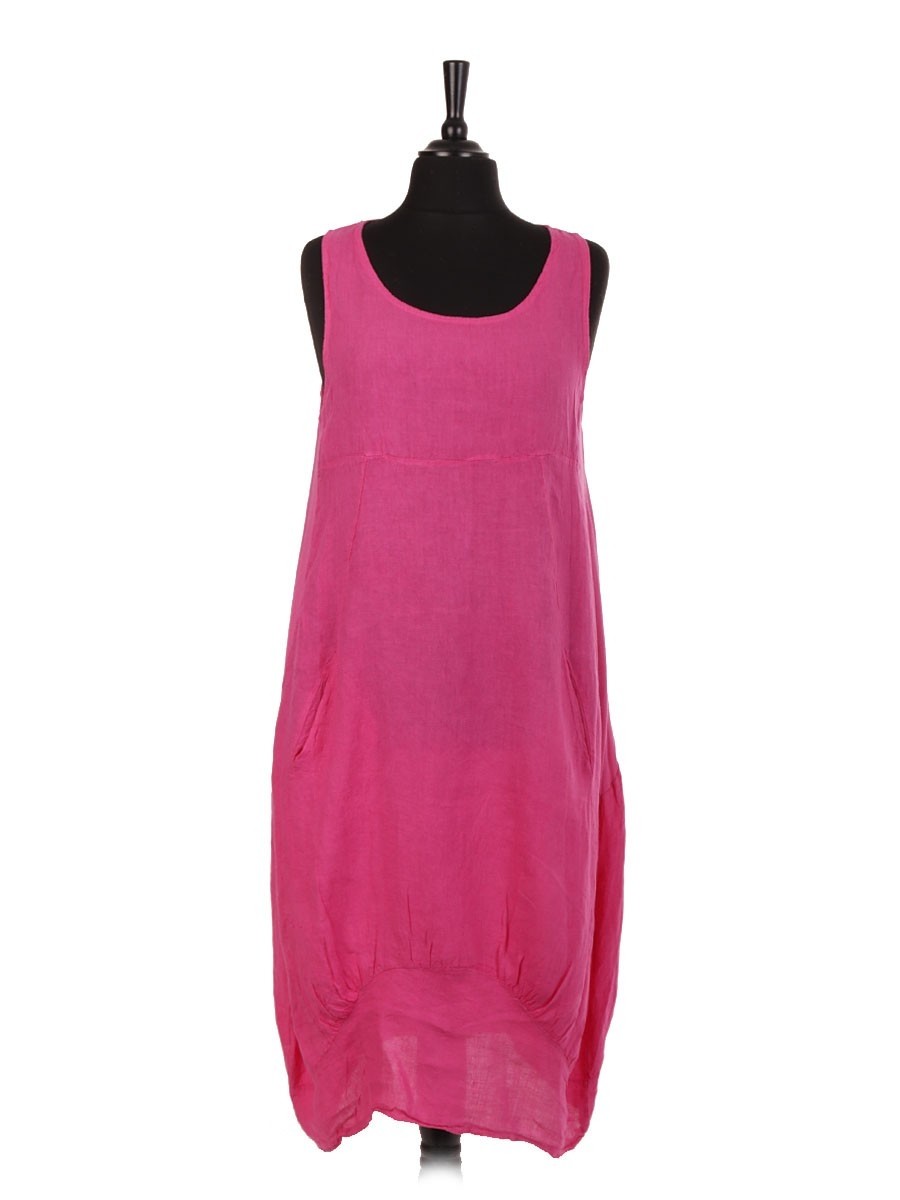 Lagenlook clothing hot sale suppliers