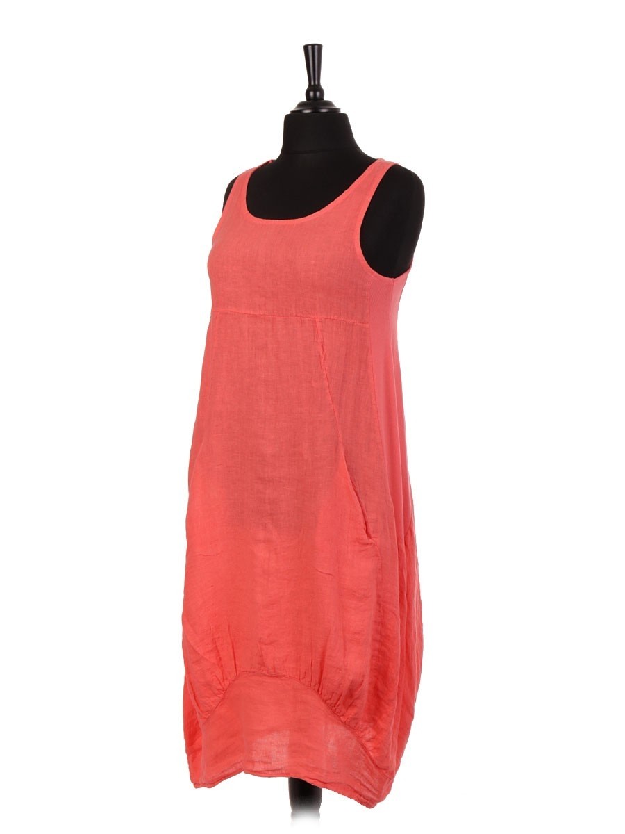 Lagenlook 2025 clothing wholesale