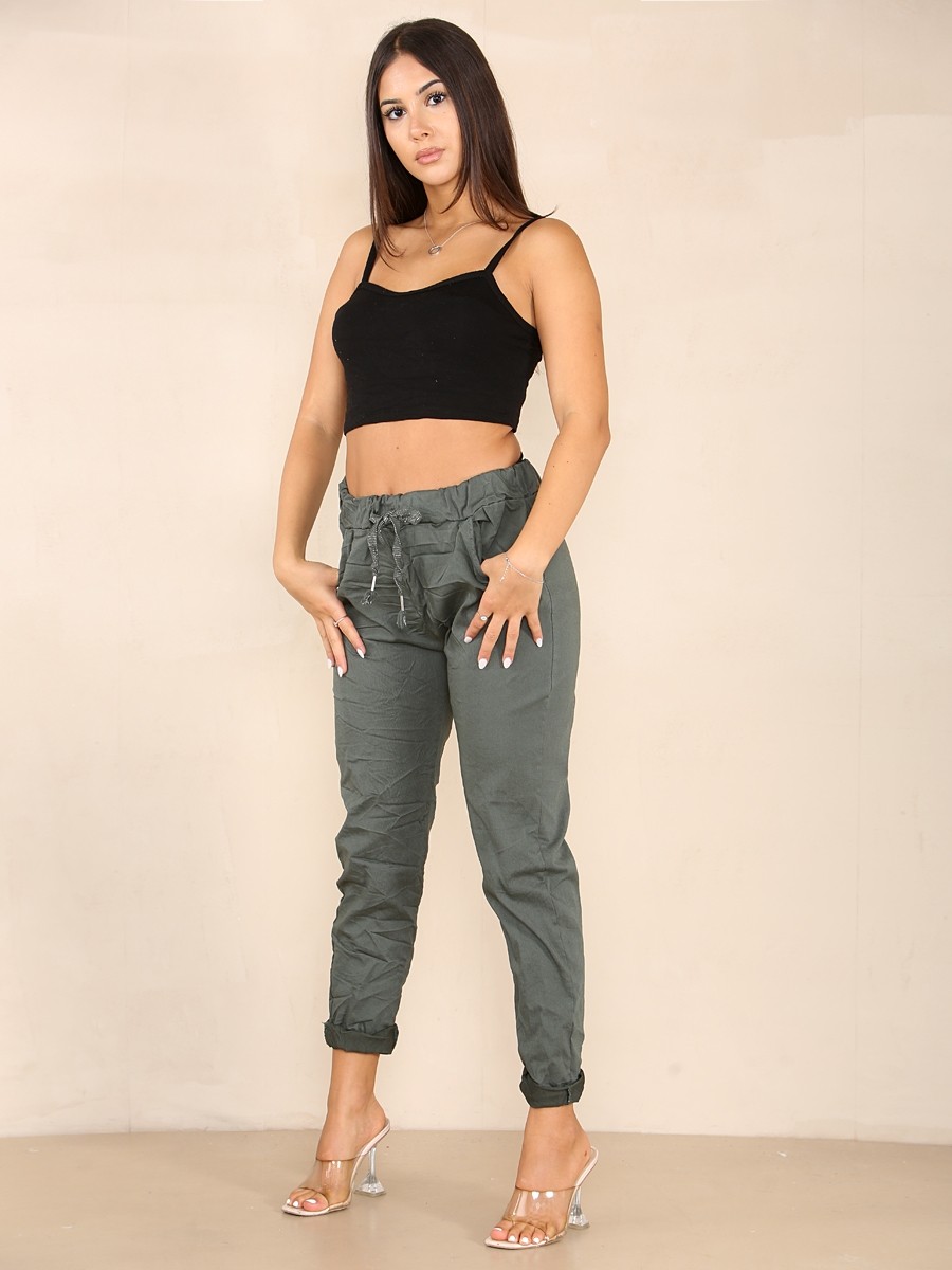 Magic hot sale joggers wholesale
