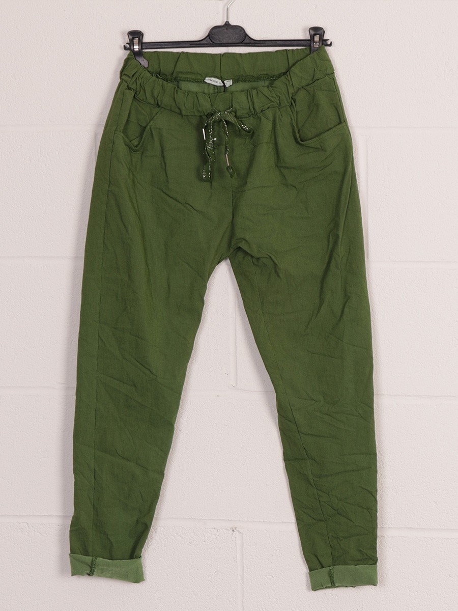 Magic joggers wholesale hotsell