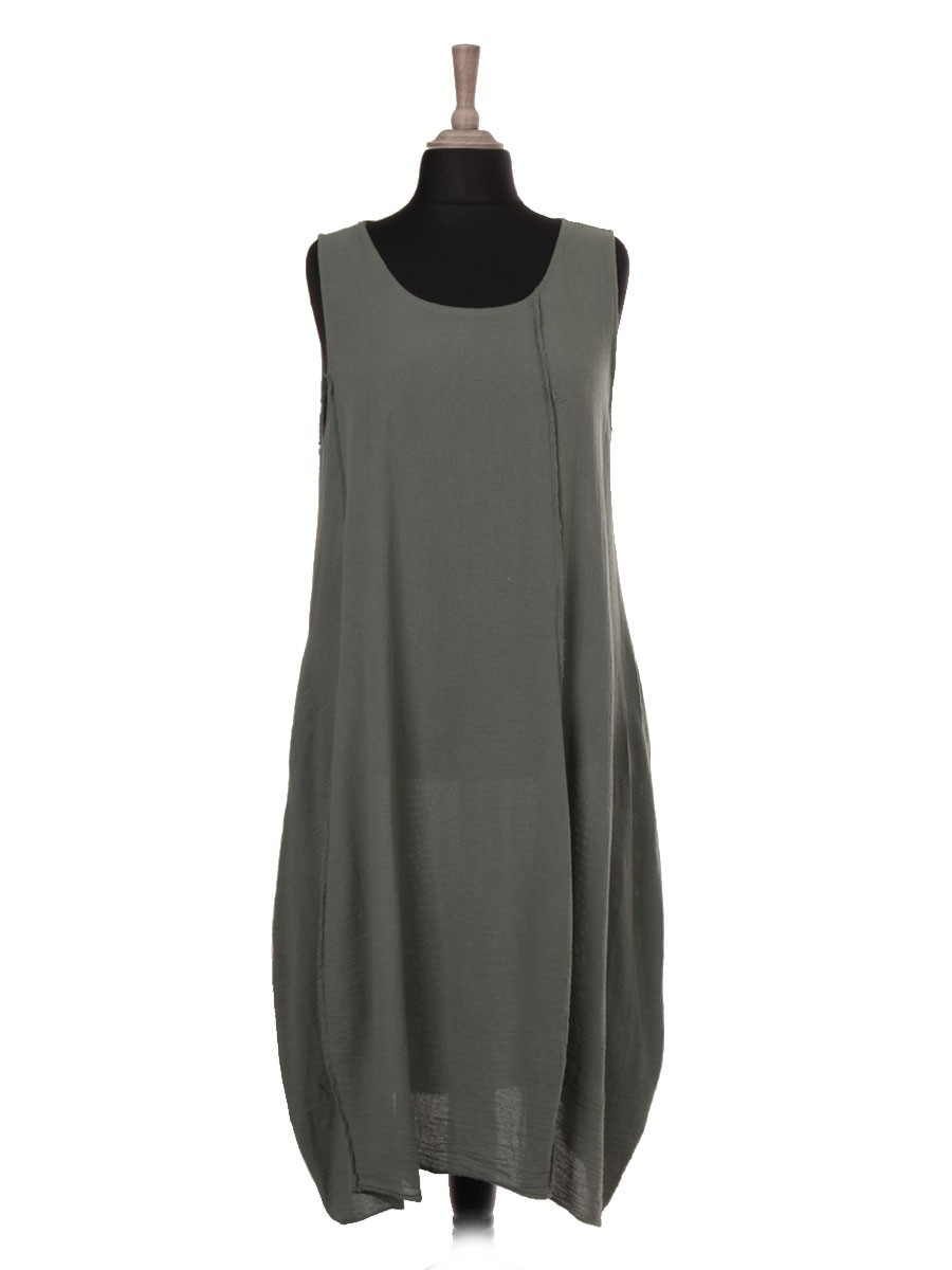 Lagenlook 2025 clothing wholesale