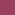 dark tea pink