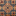 Moroccon